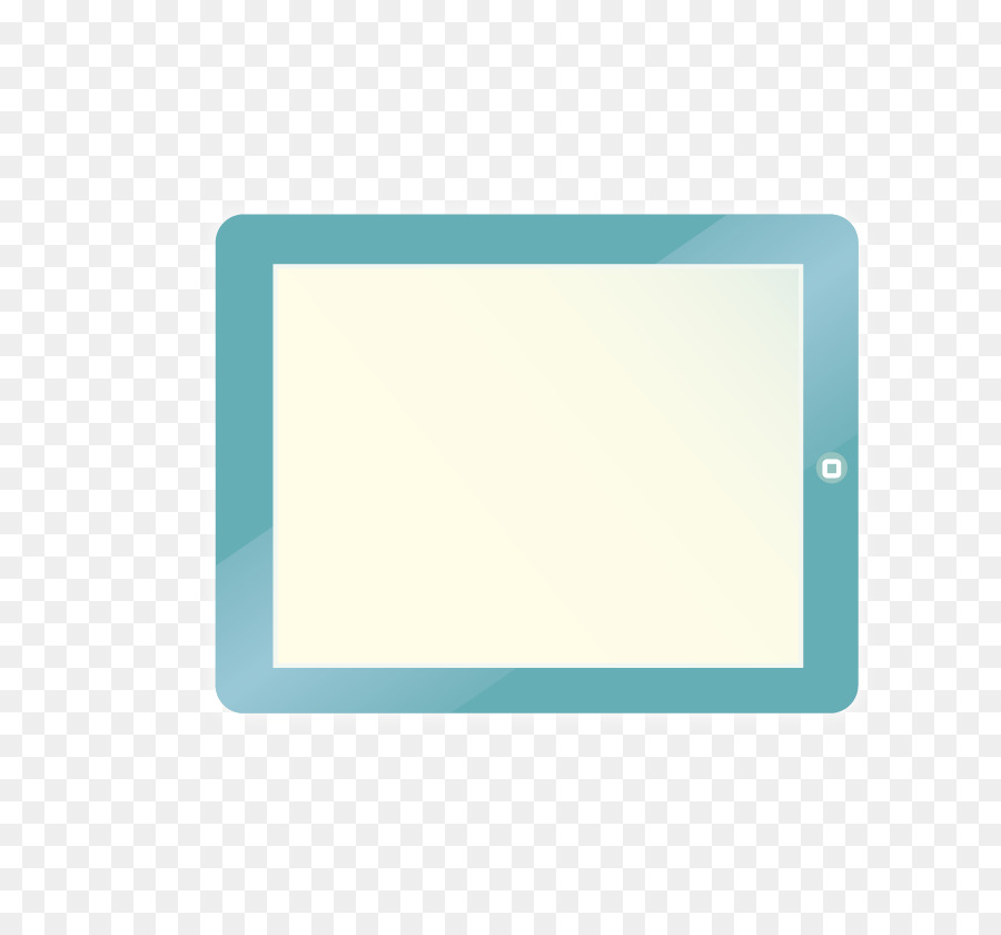 Tela Do Tablet，Dispositivo PNG