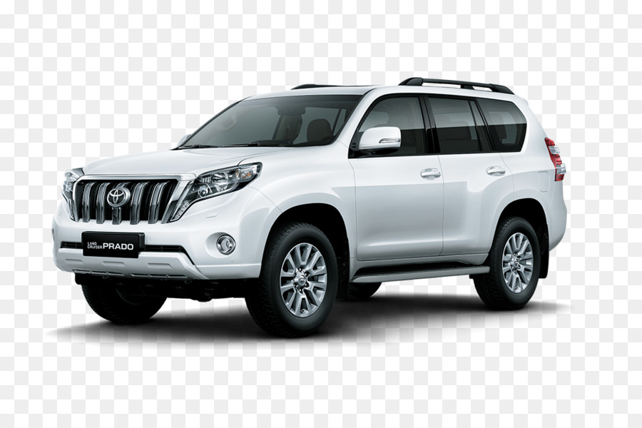 Carro，Suv PNG