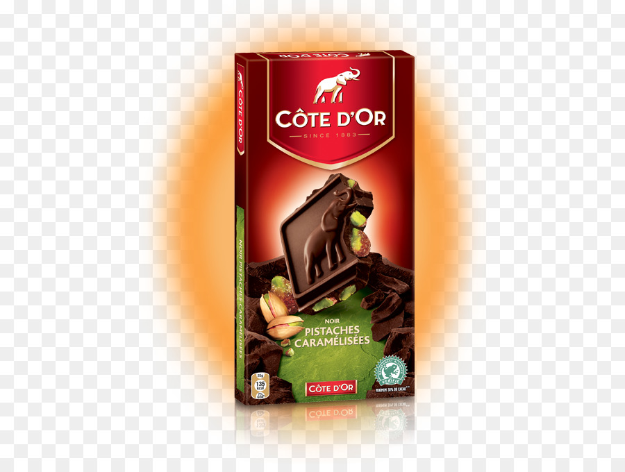 Barra De Chocolate，Chocolate PNG