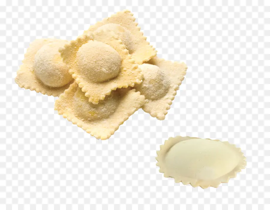 Ravioli，Massas PNG