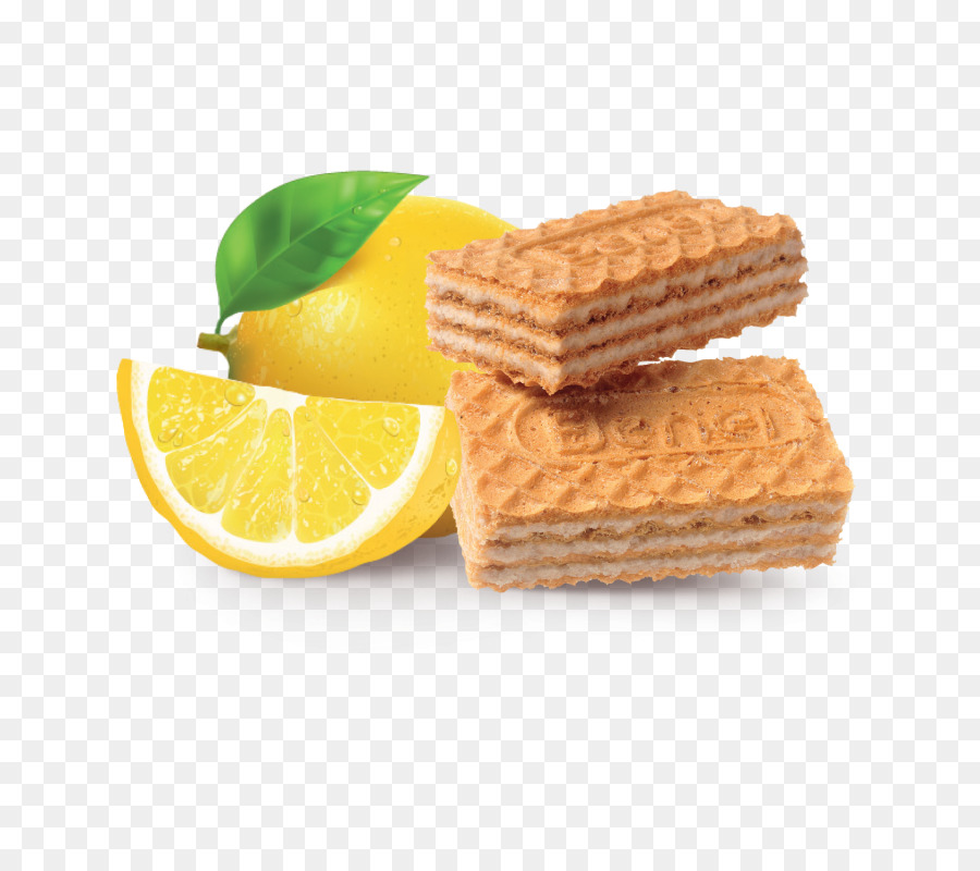 Benei E Parceiro De Kft，Wafer PNG