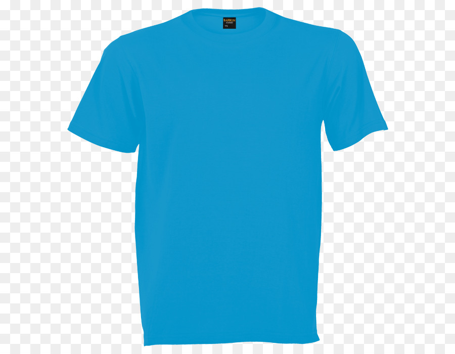 Camiseta，Verde PNG