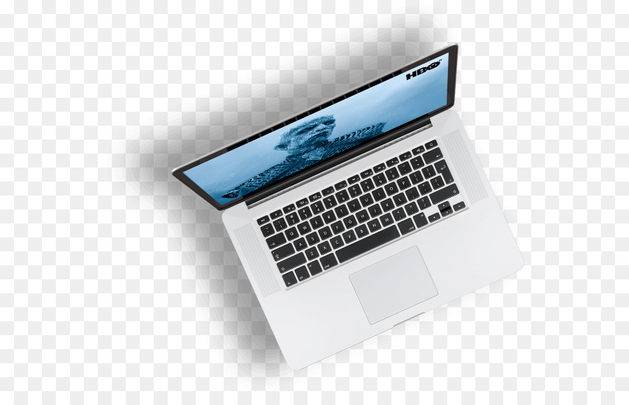 Laptop，Blog De Moda PNG