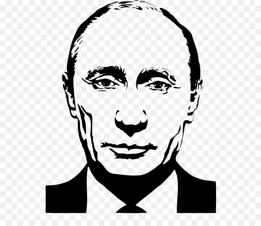 Vladimir Putin，Estados Unidos PNG