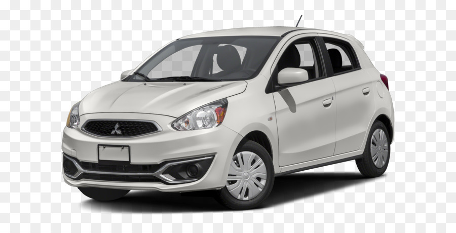 Carro Azul，Automóvel PNG