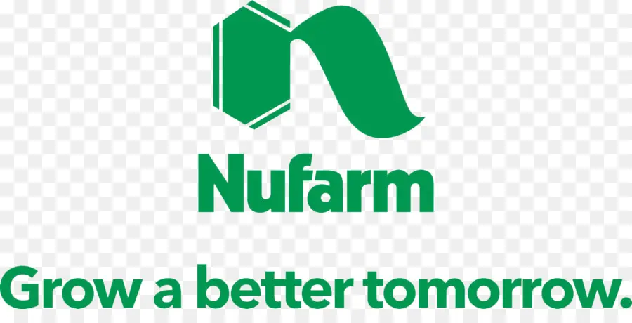 Austrália，Nufarm Limited PNG