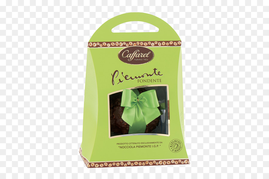 Colomba Di Pasqua，Chocolate Branco PNG