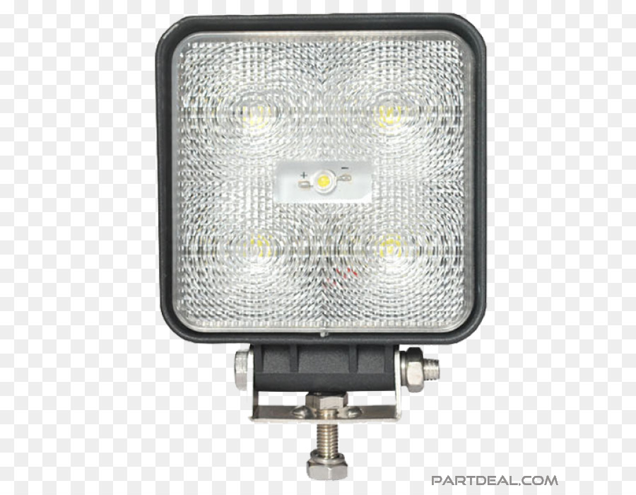 Luz，Ce Highpower Led PNG