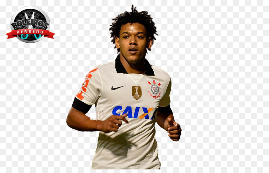 O Sport Club Corinthians Paulista，Jogador De Futebol PNG