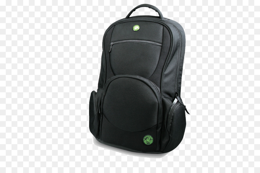 Mochila Preta，Bolsa PNG