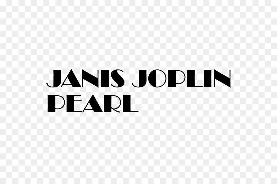 Janis Joplin，Pérola PNG