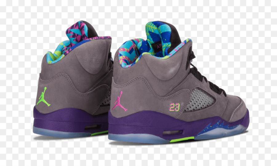 Air Jordan，Sapato PNG