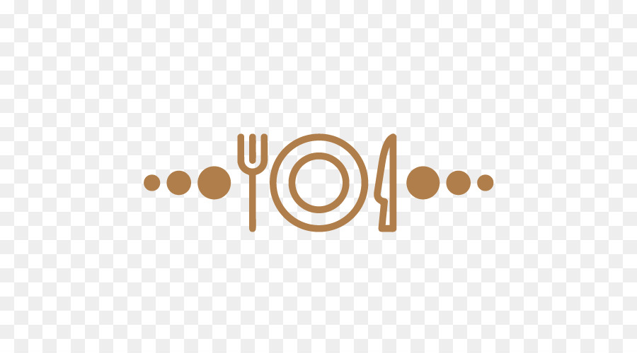 Bistro，Menu PNG