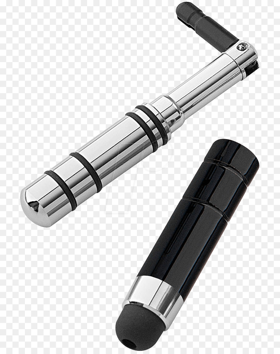Stylus，Computadores Tablet PNG