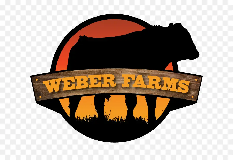 Fazenda Weber Logo，Fazenda PNG