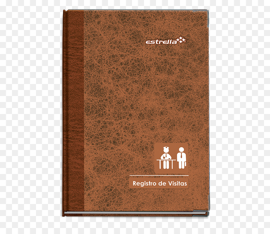 Notebook，Desenho PNG