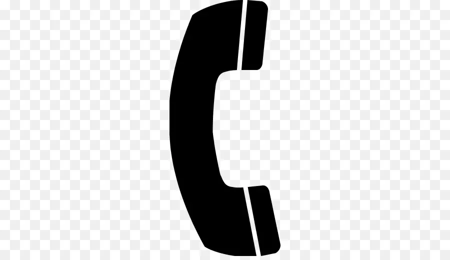 Ícone De Telefone，Telefone PNG