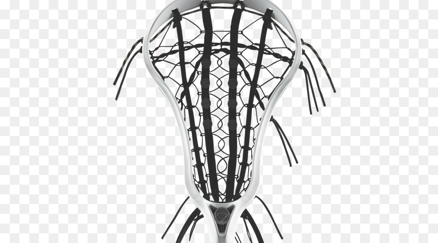 Lacrosse Varas，Lacrosse PNG