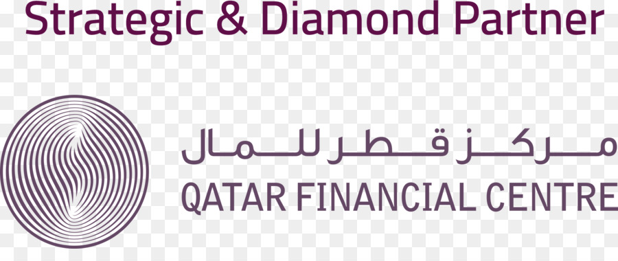 Qatar Das Finanças E Dos Negócios Academia，Qatar Centro Financeiro PNG