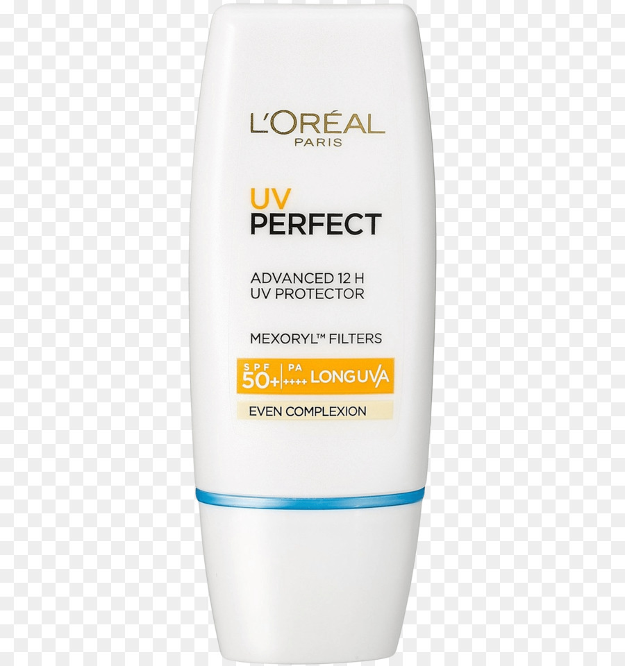 Lotion，Sunscreen PNG