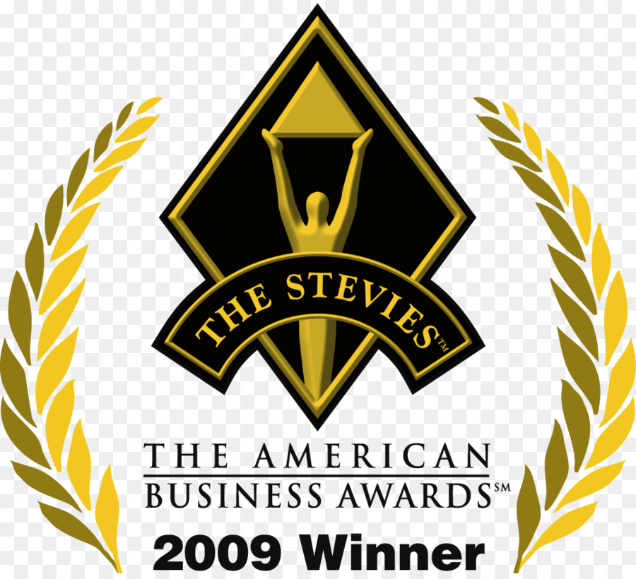 Stevie Awards，Prêmio PNG