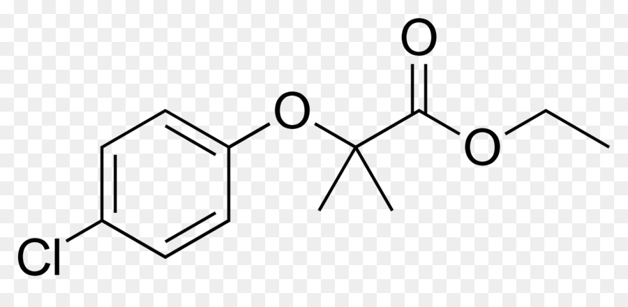 Alphacyano4hydroxycinnamic ácido，Molécula PNG