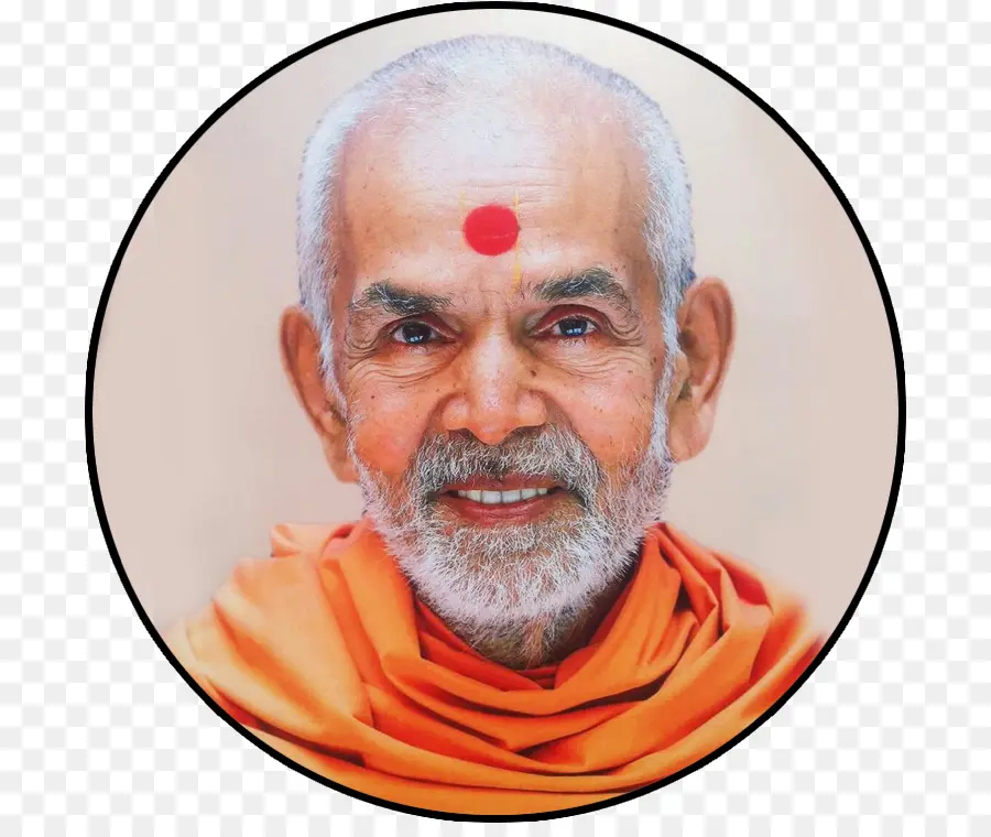 Pramukh Swami Lugar De Negócios，Swami PNG