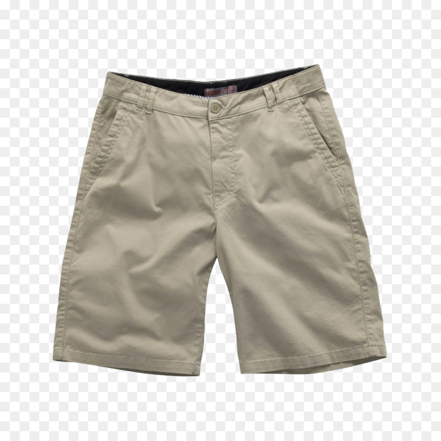 Bermuda Shorts，Camisa Polo PNG