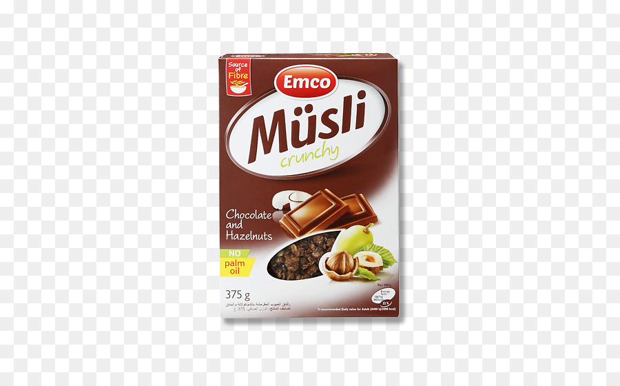 Muesli，Cereais De Pequeno Almoço PNG