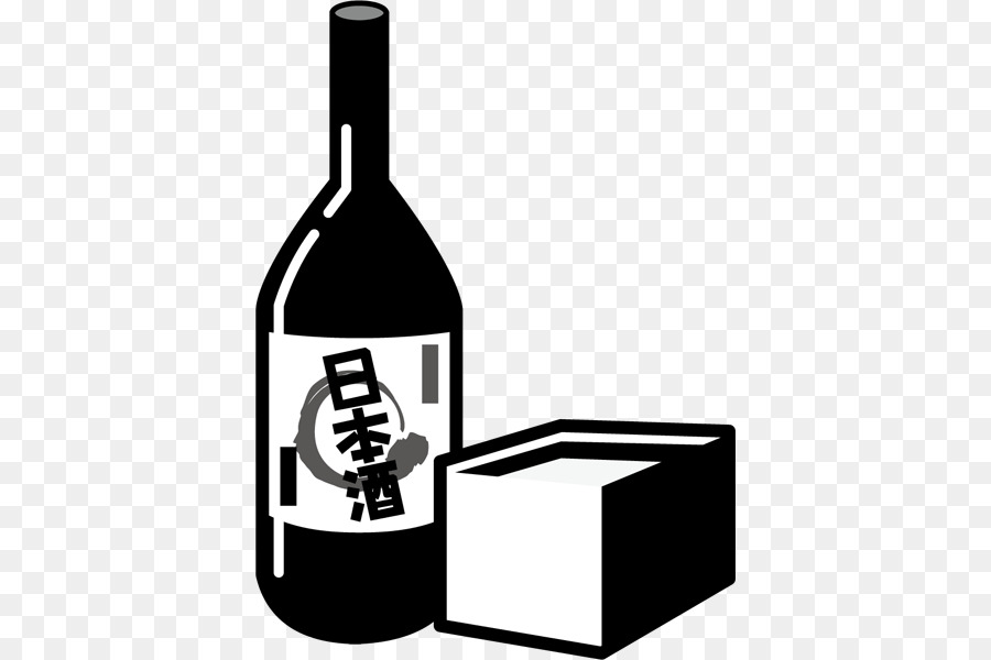 Amor，Vinho PNG