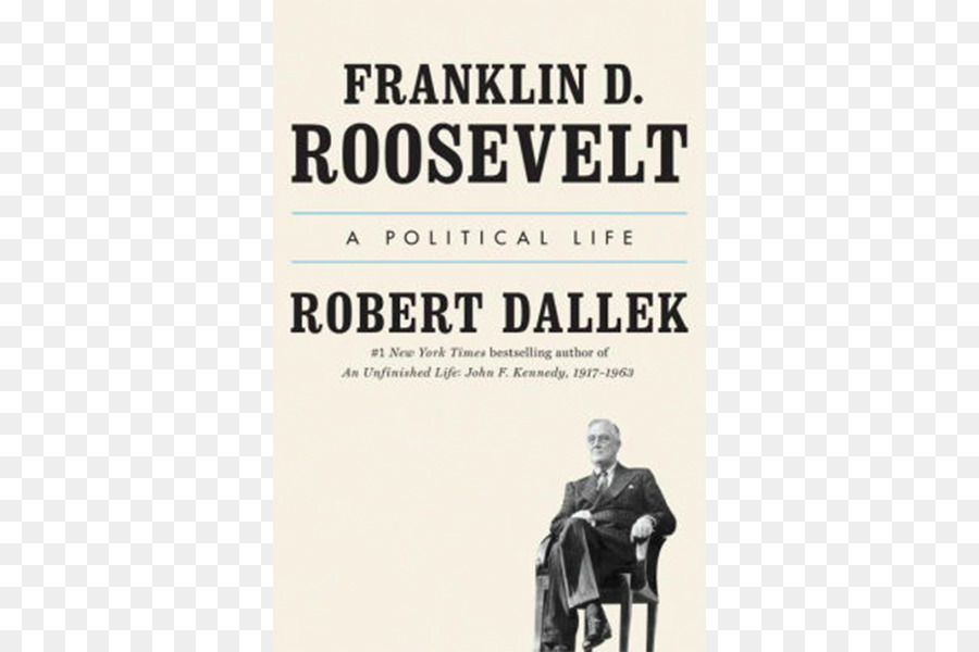 Franklin D Roosevelt Uma Vida Política，Estados Unidos PNG