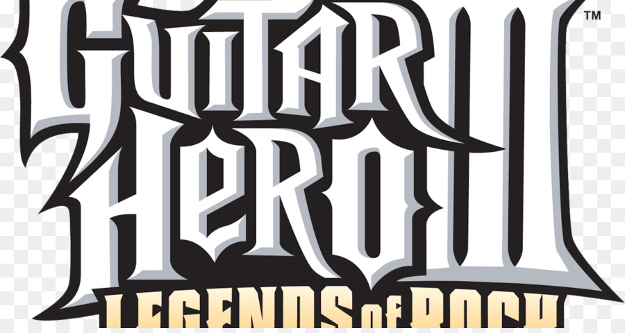 Guitar Hero On Tour Décadas，Guitar Hero Iii Legends Of Rock PNG