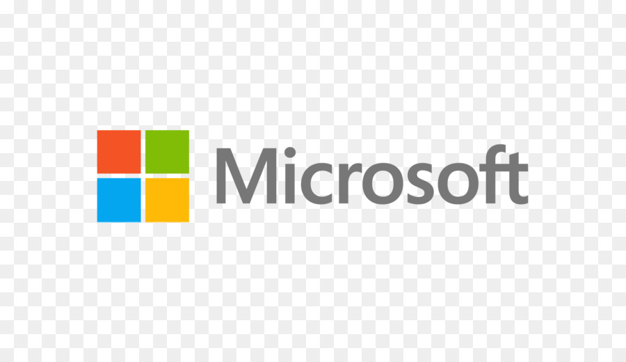 O Microsoft Azure，A Computação Em Nuvem PNG