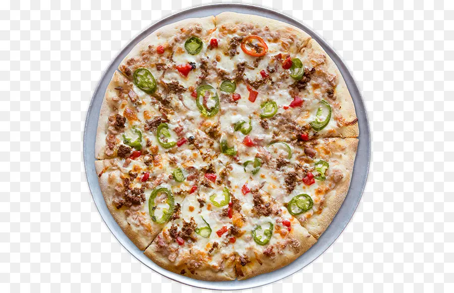 Pizza，Queijo PNG