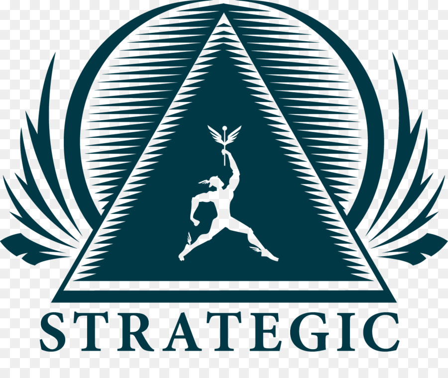 Grupo Estratégico，Gestão PNG