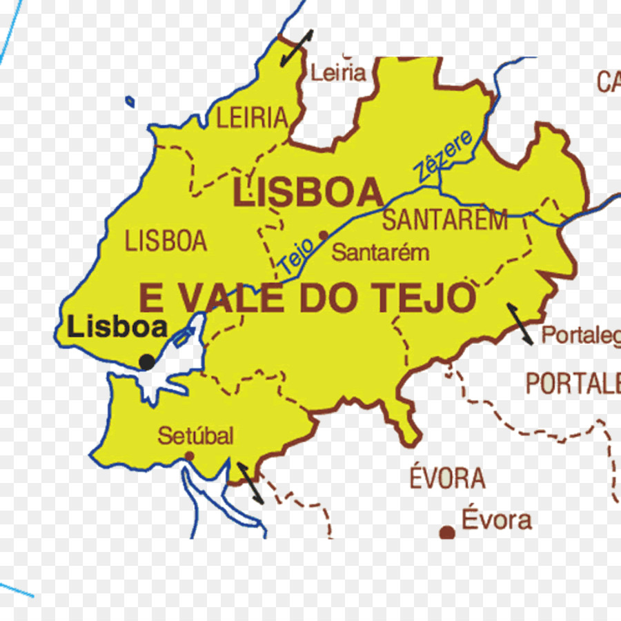 Lisboa，Viagens Na Minha Terra PNG