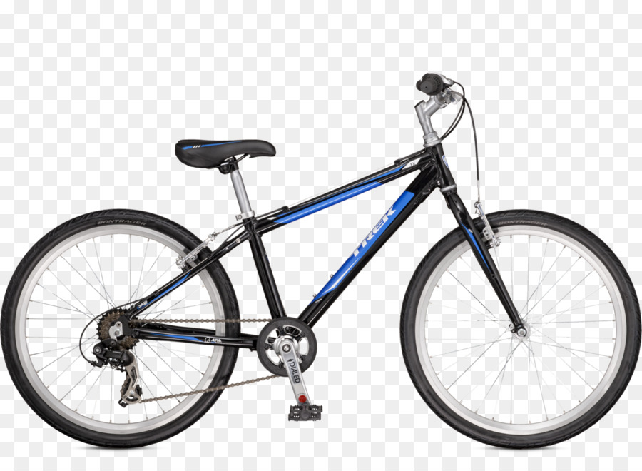 Bicicleta，Jamis Bicicletas PNG
