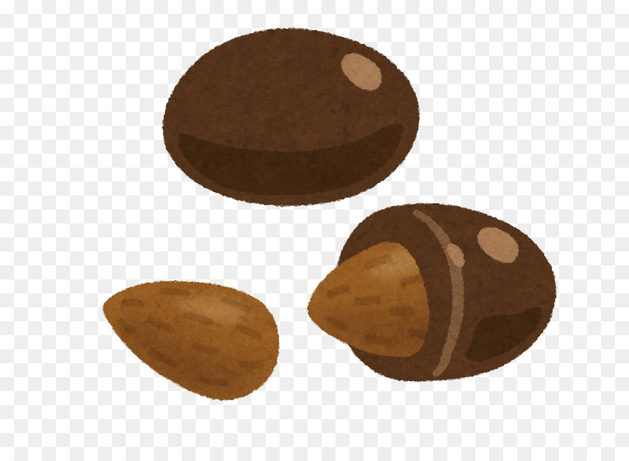 Praline，Alimentos PNG