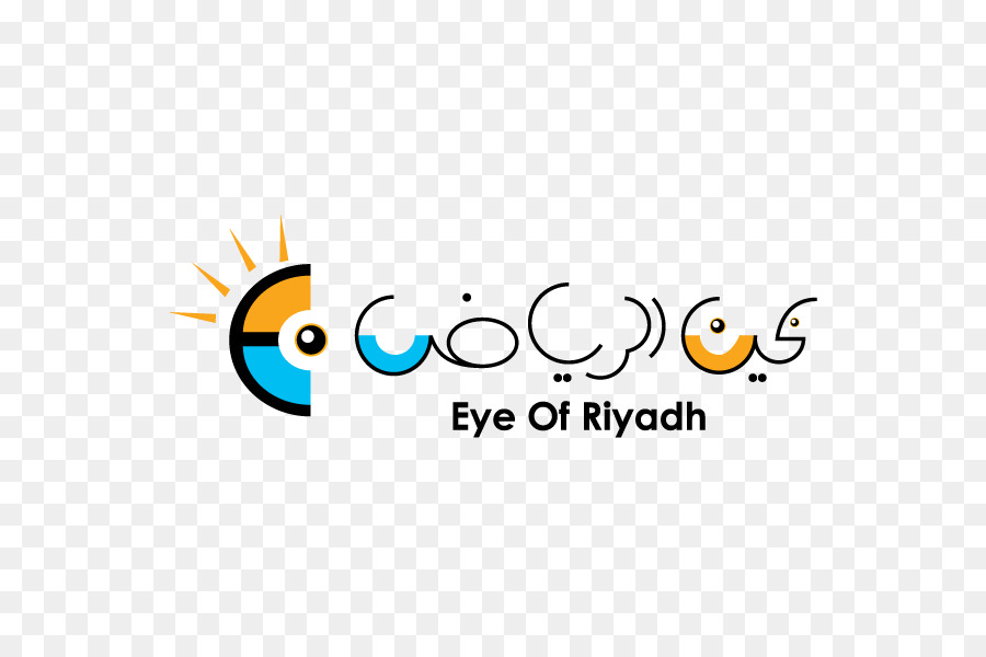 Olho De Riyadh Riyadh，Oxford Business Group PNG
