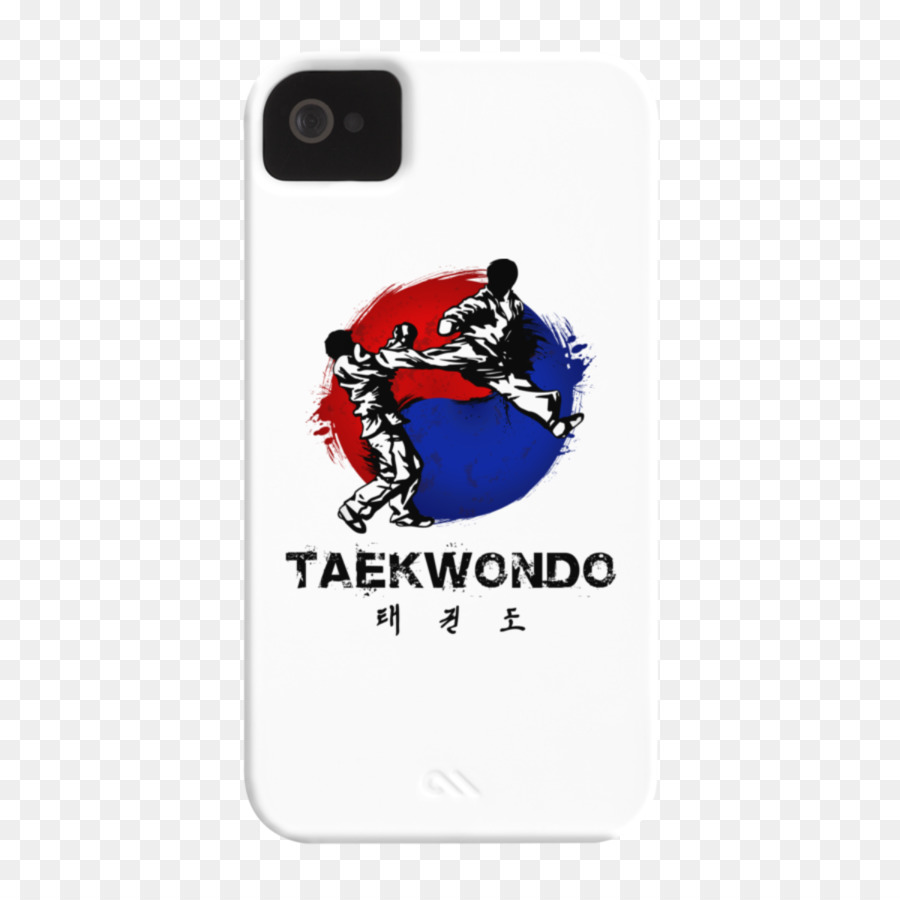 Taekwondo，Artes Marciais PNG