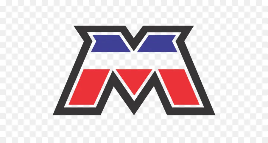 Logo，Motobecane PNG