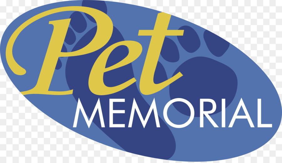 Pet Memorial Crematório De Animais，Animal Vip PNG