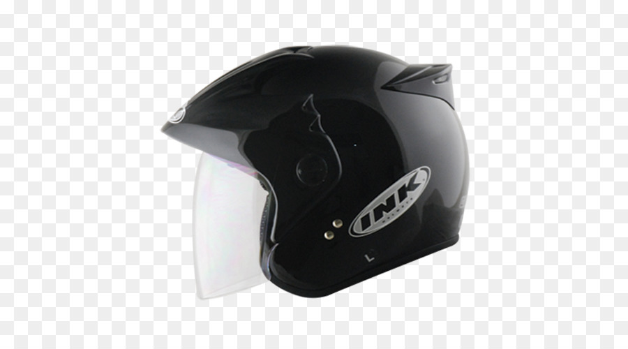 Capacete Preto，Proteção PNG