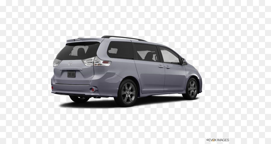 Carro，Toyota PNG