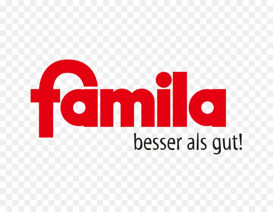 Família Logo，Texto PNG