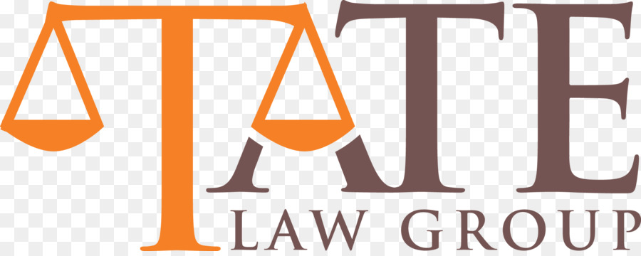 Tate Lei Group Llc，Advogado PNG