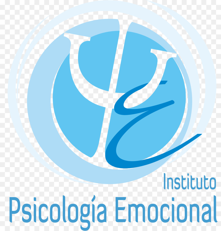 Psicologia，Emocional PNG