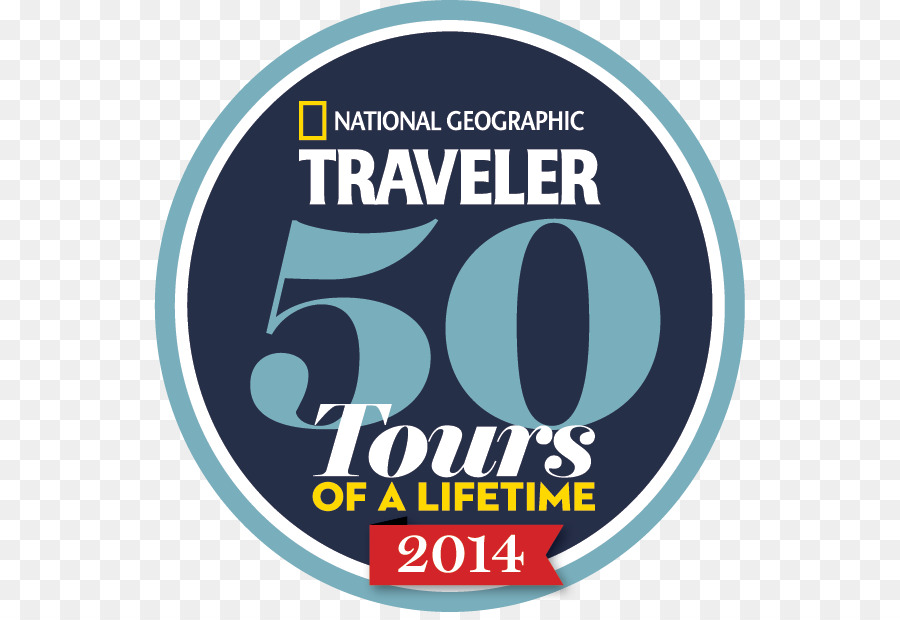 A National Geographic Traveler，Viagens PNG