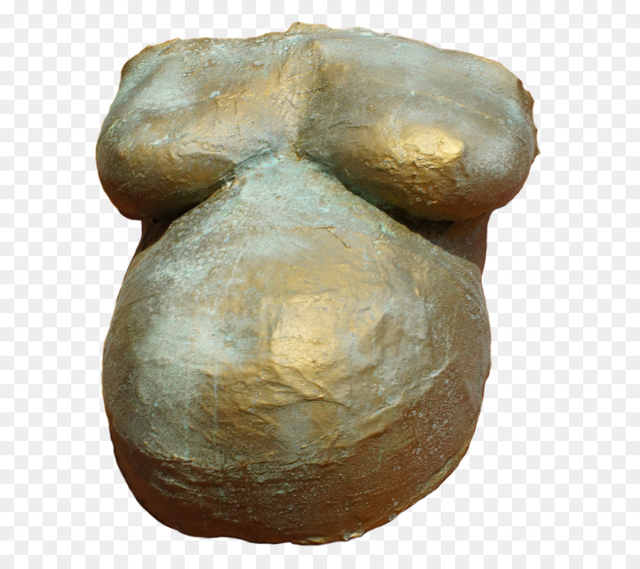 Escultura， PNG