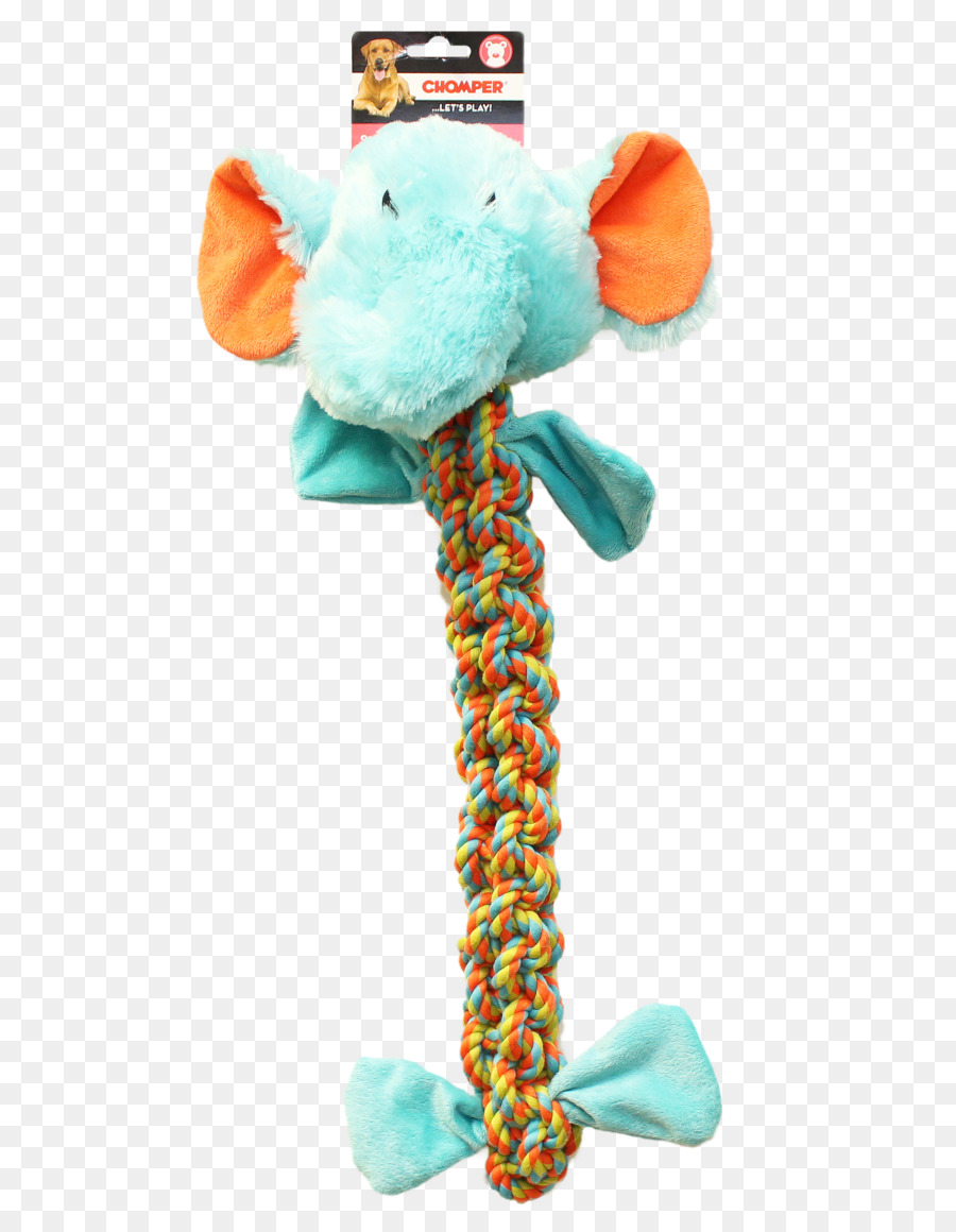 Animais De Pelúcia Fofinho Brinquedos，Brinquedo PNG